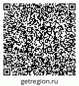 79913288823