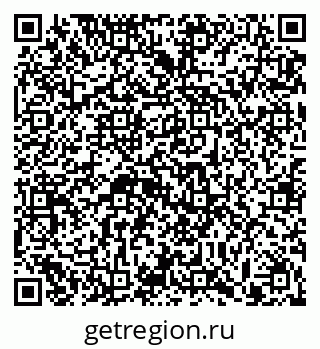 79913288826