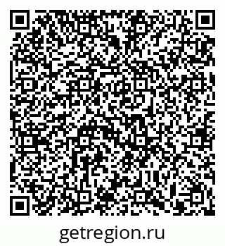 79913288827