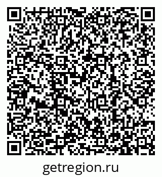 79913288828