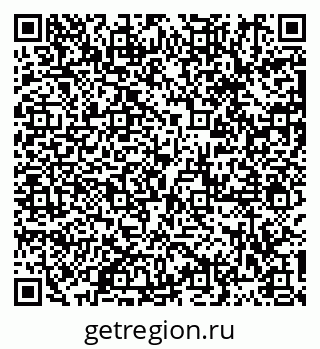 79913288829