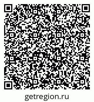 79913288830