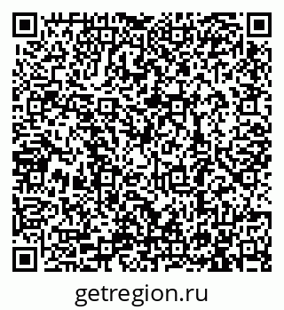 79913288831