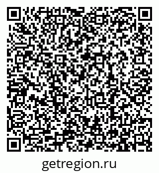79913288832