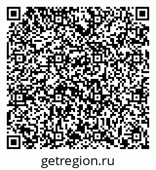 79913288833