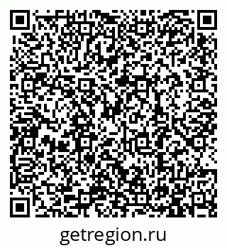 79913288834
