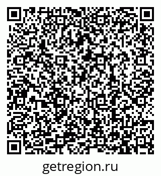 79913288835