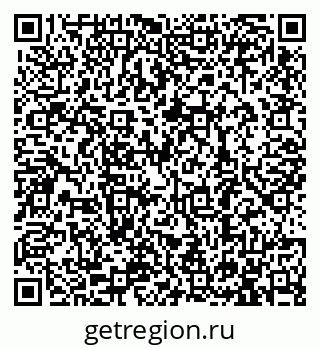 79913288839