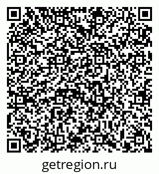 79913288840