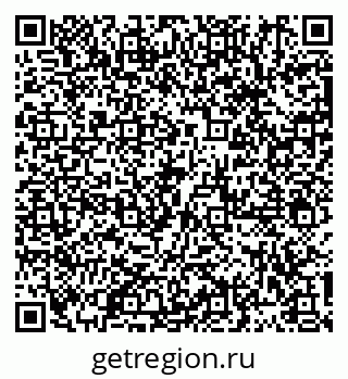 79913288841