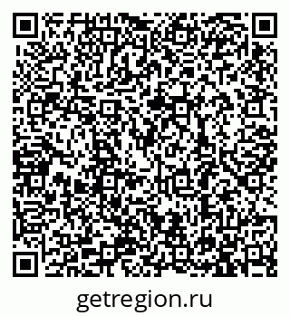 79913288842