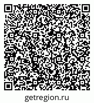 79913288847