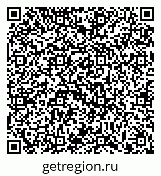 79913288849