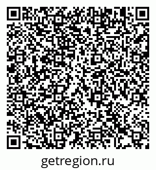 79913288850