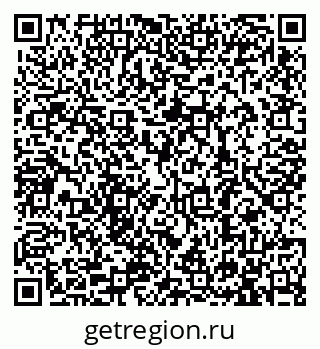 79913288851