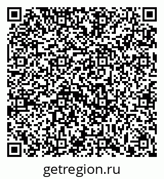 79913288853