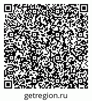 79913288854