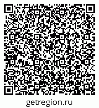 79913288855