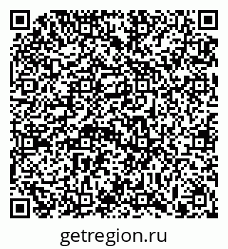 79913288857