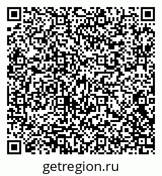 79913288858