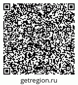 79913288859