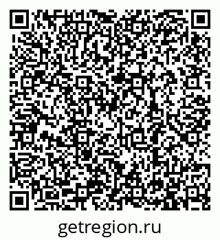 79913288861