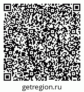 79913288863