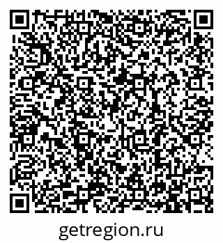 79913288864