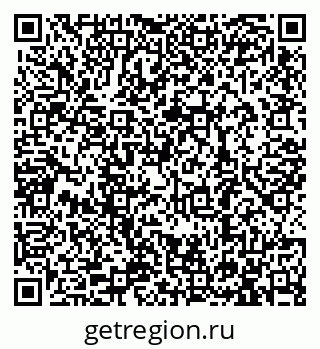 79913288865