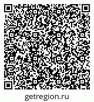 79913288866