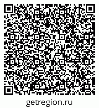 79913288867