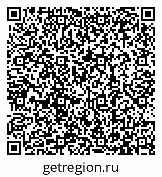 79913288868