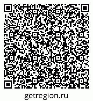 79913288872