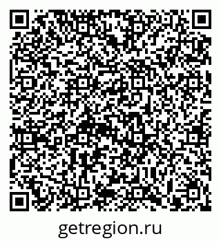 79913288873