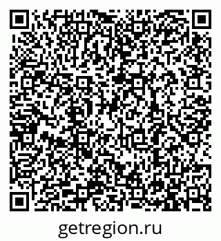 79913288876