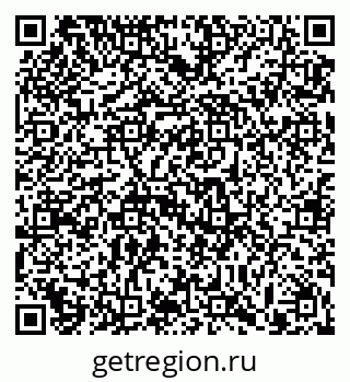 79913288877