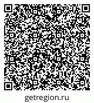79913288879