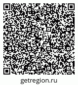 79913288882