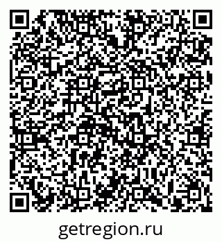 79913288883