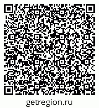 79913288884