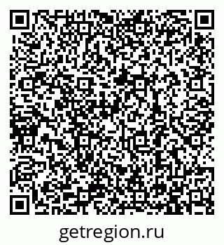 79913288885
