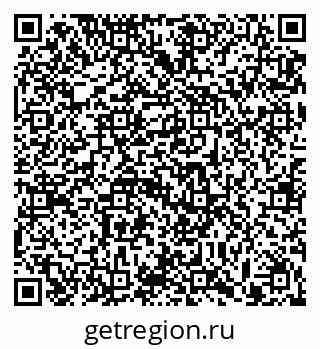 79913288886