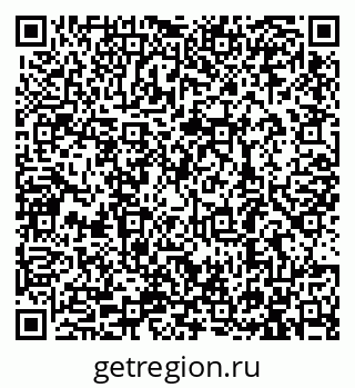 79913288888