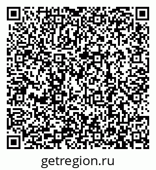 79913288889