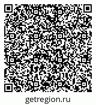 79913288890
