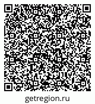 79913288893
