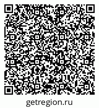 79913288894