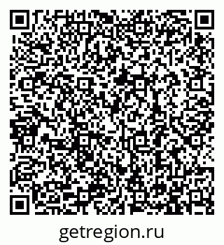 79913288895