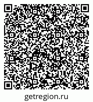 79913288896