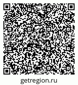 79913288897